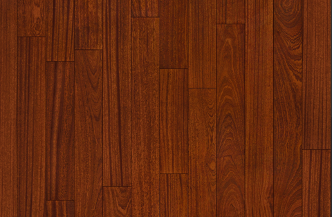 Garrison Exotics Sapele