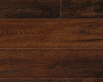 LW Vinyl Riverstone Sapphire Wave