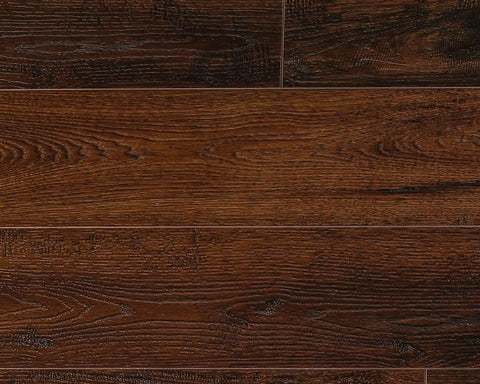 LW Vinyl Riverstone Sapphire Wave