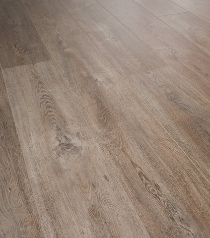 Parkay Laminate Mercury WPL Saturn Mix Brown