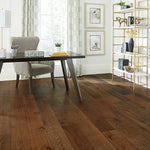 Palmetto Road Savannah Collection Chatham