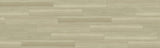 BHW Floors Vinyl Sawatch Termino