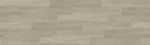 BHW Floors Vinyl Sawatch Mira Mar
