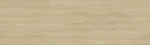 BHW Floors Vinyl Sawatch Euclid