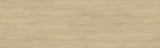 BHW Floors Vinyl Sawatch Euclid