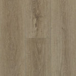 Hartco Vinyl Everguard Classic Plus Sea Oat