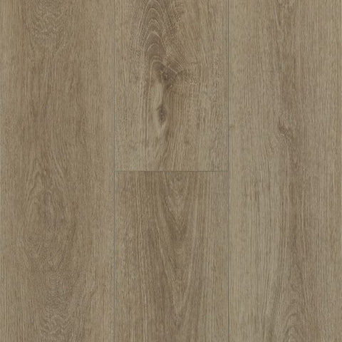 Hartco Vinyl Everguard Classic Plus Sea Oat