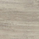 Parkay Vinyl XPR Antique Seal