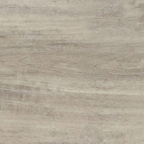 Parkay Vinyl XPR Antique Seal