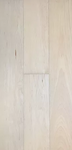 Forest Accents Imperma Select