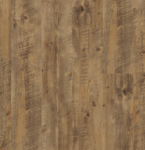 Earthwerks Wood Classic Senora
