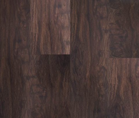 Signature Collection Vinyl Coastal Ivory Coast Sepia