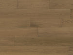 Reward Sereno White Oak Pavone