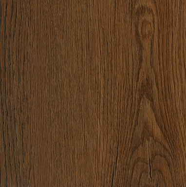 Chesapeake Vinyl HydroForce Luxury Shade of Fall