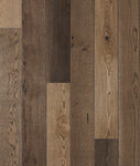 Palmetto Road Shenandoah Collection Shadow