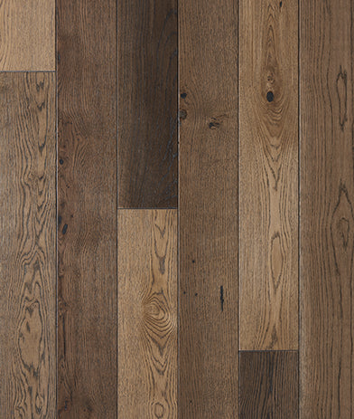 Palmetto Road Shenandoah Collection Shadow