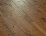LW Flooring Sonoma Valley Sherry