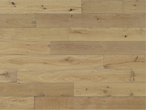 Reward Shores Euro Oak Aruba