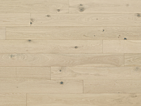 Reward Shores Euro Oak Barbados