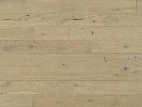 Reward Shores Euro Oak Cayman