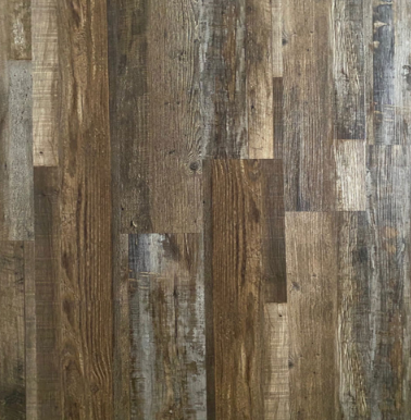 Artisan Mills Vinyl Warm Springs Sierra