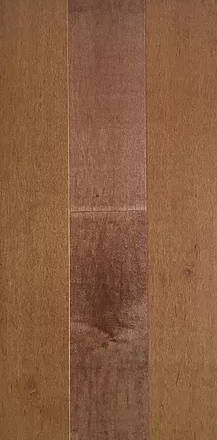 Forest Accents Imperma Sierra