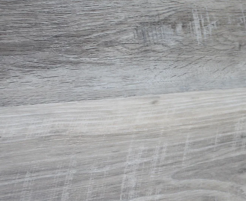 Aurora Vinyl Waterguard Silver Oak