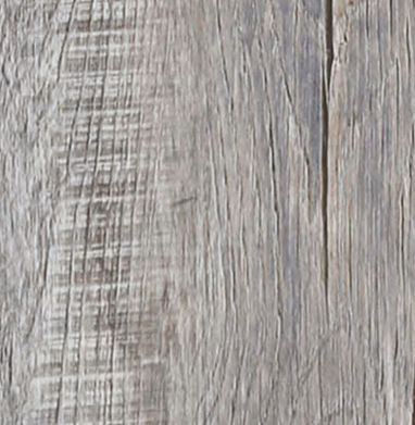 Artisan Mills Vinyl Colorado Silver Rustic