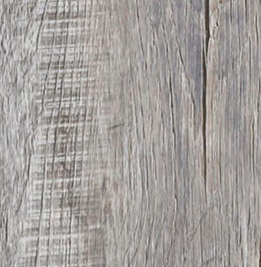 Artisan Mills Vinyl Incredible Silver Rustic