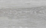 Artisan Mills Vinyl Expanse Silver Smoked Oak