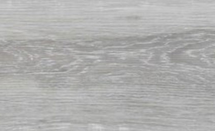 Artisan Mills Vinyl Expanse Silver Smoked Oak