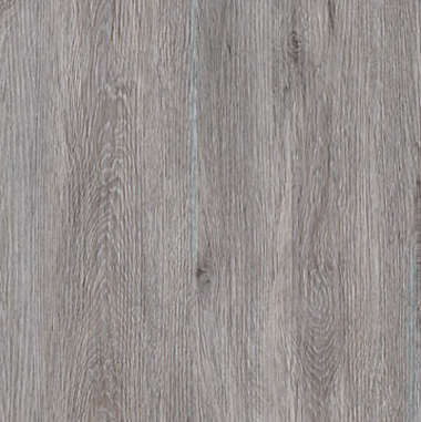 Artisan Mills Vinyl Indestructible Silver
