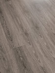 Parkay Laminate Mercury WPL Sky Gray