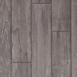 Mannington Laminate Restoration Historic Oak Slate