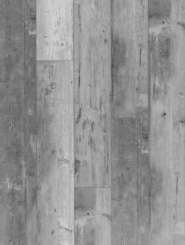 Parkay Vinyl XPR Weathered Slate