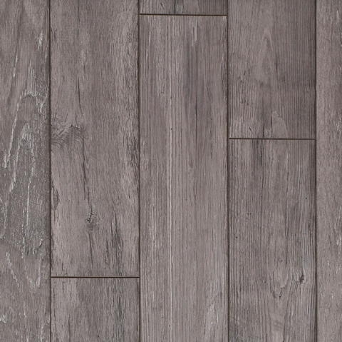 Mannington Laminate Restoration Historic Oak Slate