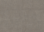 Metroflor Deja New Belgium Weave Smoke