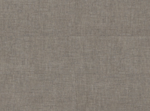 Metroflor Deja New Belgium Weave Smoke