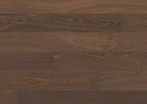 Boen Castle Plank Live Pure Smoked Oak