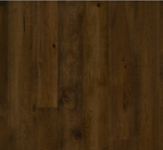 Mannington Maison Smokehouse Hickory Ember