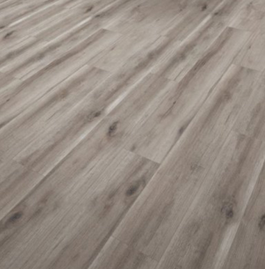 Artisan Mills Vinyl Amazing Smokey Oak