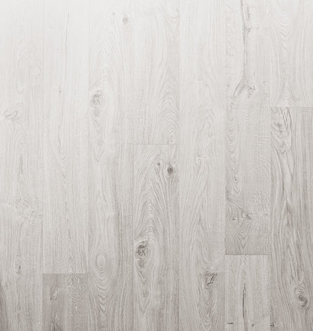 Parkay Laminate Krono-Swiss Origin Snow