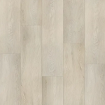 Nuvelle Vinyl Density Titan LSPC Soapstone