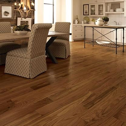 5 X 3 4 Somerset Color Collection Stock Nature Wood Floors