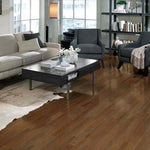 3 1/4" x 3/4" Somerset Homestyle Collection Provincial