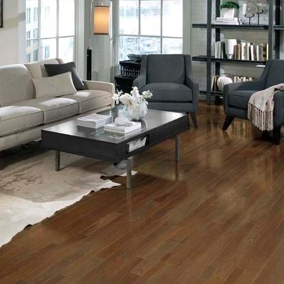 2 1/4" x 3/4" Somerset Homestyle Collection Provincial