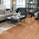 3 1/4" x 1/2" Somerset Color Collection Red Oak Natural