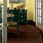3 1/4" x 1/2" Somerset Specialty Collection (Engineered) Hickory Spice