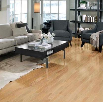 https://www.naturewoodfloors.com/cdn/shop/products/Somerset_-_White_Oak_Natural_3308f56b-9451-4395-875f-5482aa64880c_480x480.jpg?v=1599847664