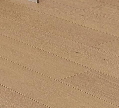 LW Flooring Pristine Sonata